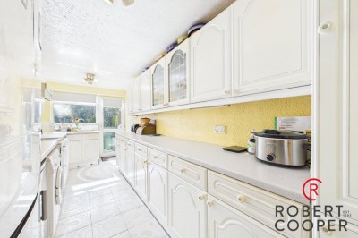 Images for Windermere Avenue, Eastcote EAID:1378691778 BID:EAS