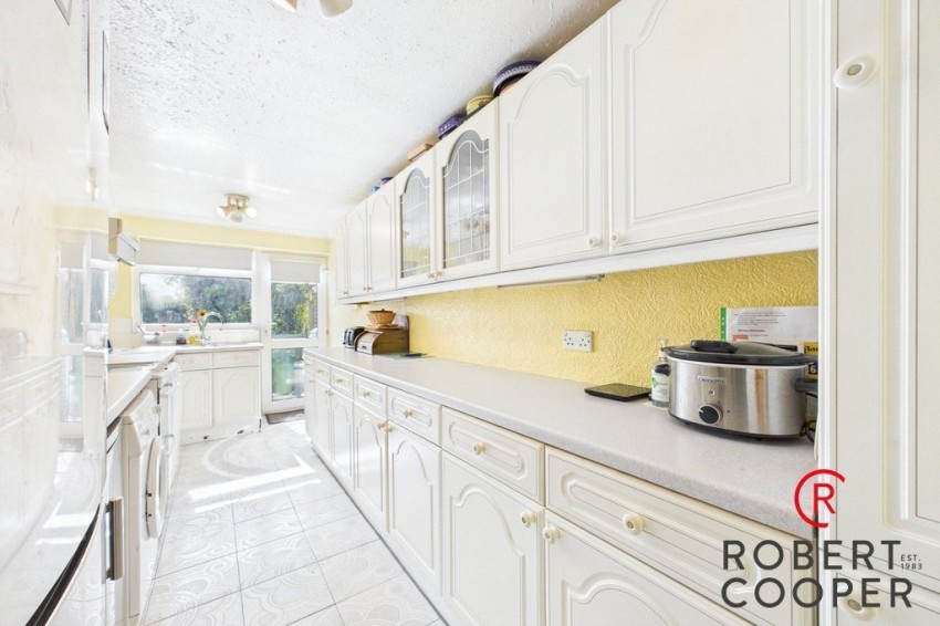 Images for Windermere Avenue, Eastcote