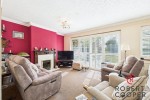 Images for Windermere Avenue, Eastcote