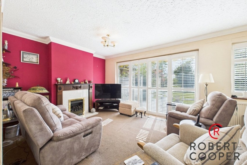 Images for Windermere Avenue, Eastcote