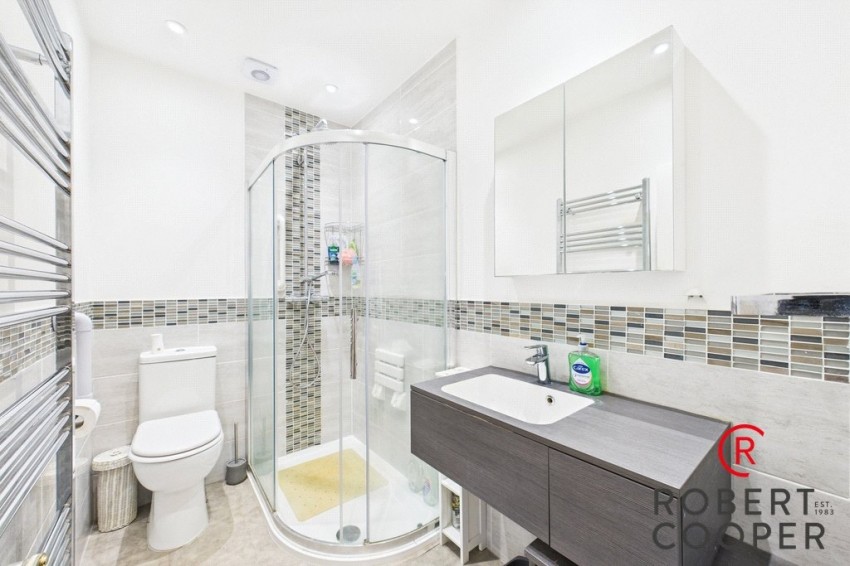 Images for Windermere Avenue, Eastcote