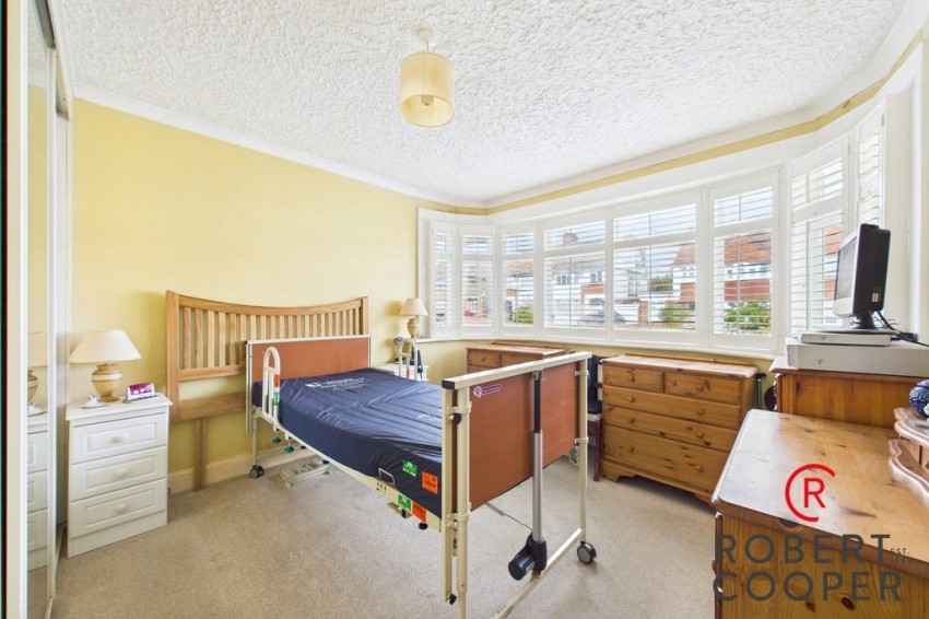 Images for Windermere Avenue, Eastcote