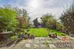 Images for Windermere Avenue, Eastcote