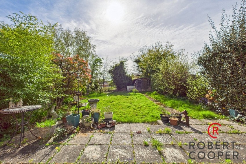 Images for Windermere Avenue, Eastcote