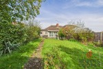Images for Windermere Avenue, Eastcote