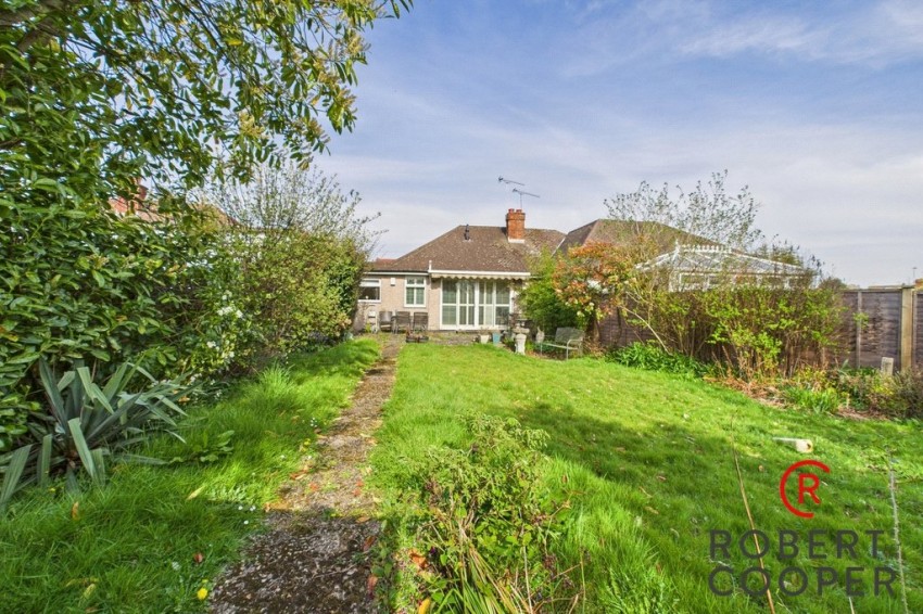 Images for Windermere Avenue, Eastcote