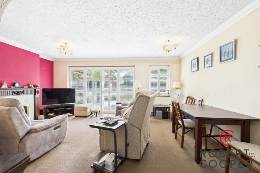 Images for Windermere Avenue, Eastcote