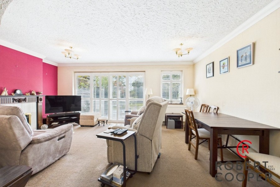 Images for Windermere Avenue, Eastcote