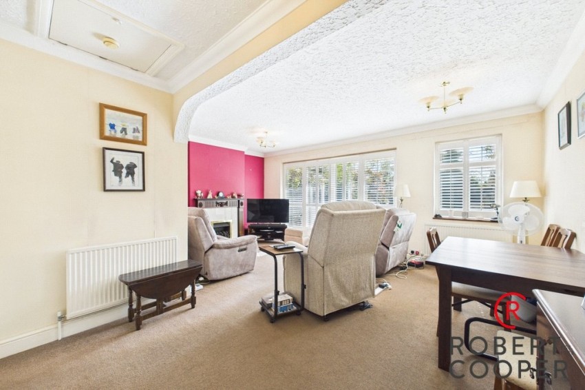 Images for Windermere Avenue, Eastcote