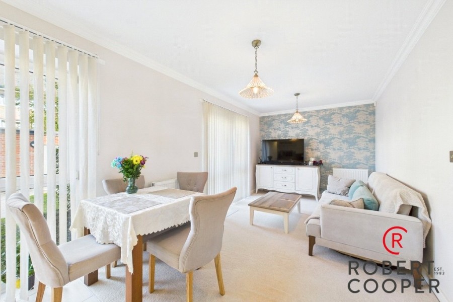 Images for South Ruislip