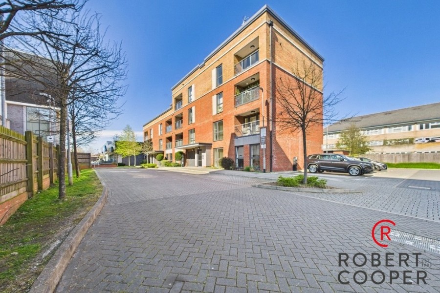 Images for South Ruislip