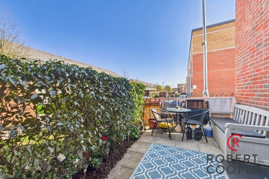 Images for South Ruislip