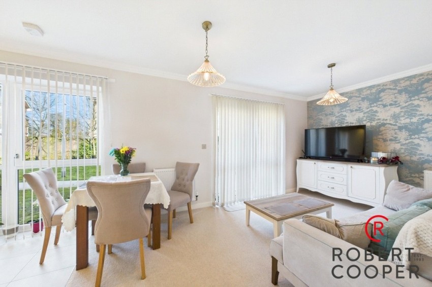 Images for Arla Place, Ruislip