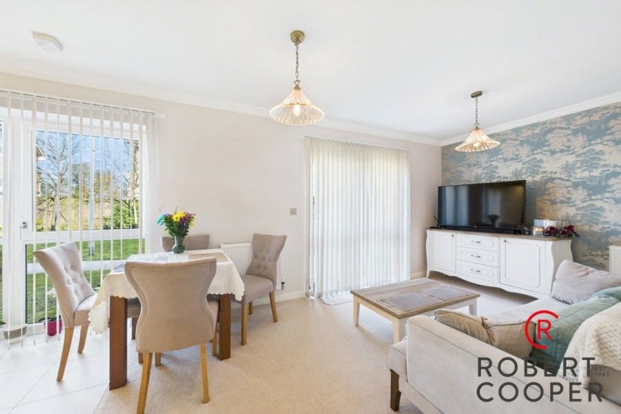 Images for South Ruislip
