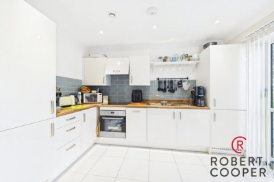 Images for South Ruislip EAID:1378691778 BID:RUI