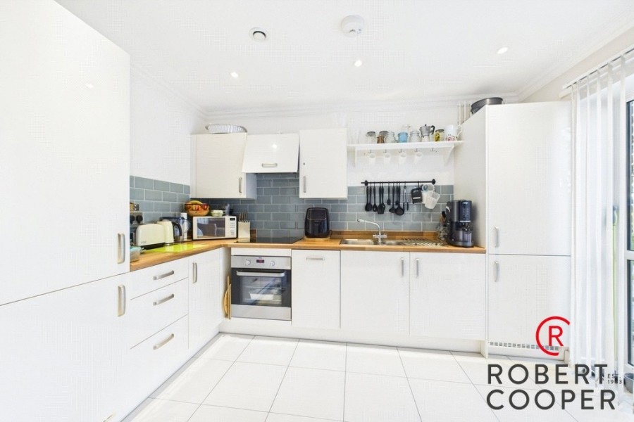 Images for South Ruislip