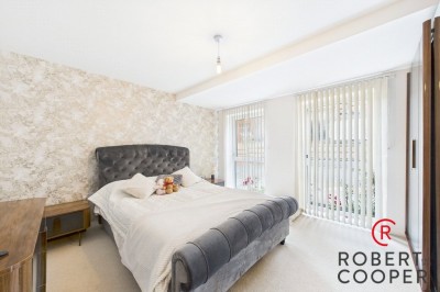 Images for South Ruislip EAID:1378691778 BID:RUI