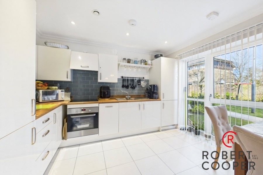 Images for South Ruislip