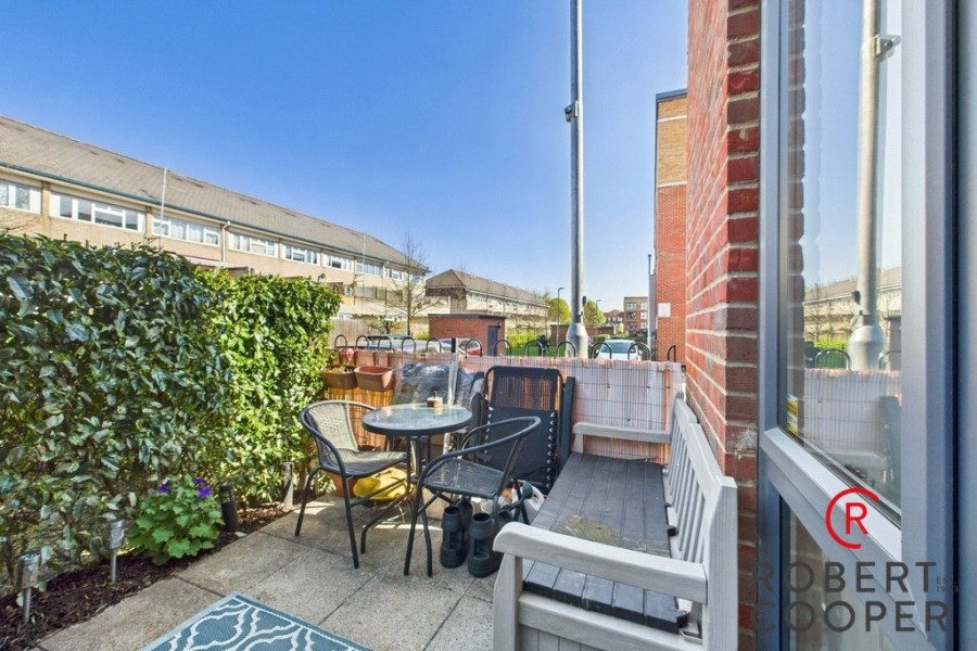Images for South Ruislip