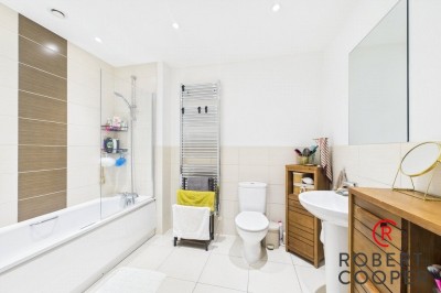Images for South Ruislip EAID:1378691778 BID:RUI
