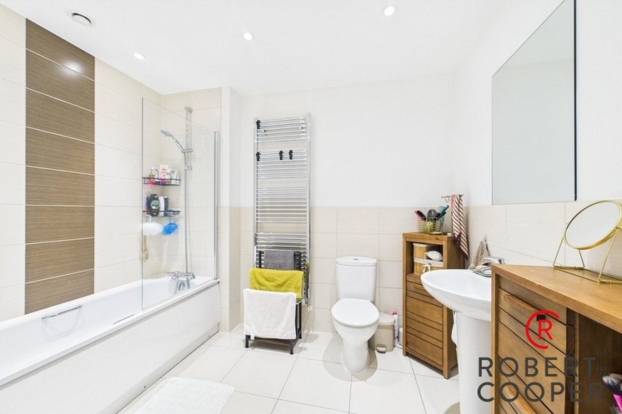 Images for South Ruislip