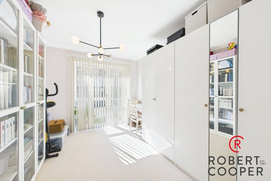 Images for South Ruislip