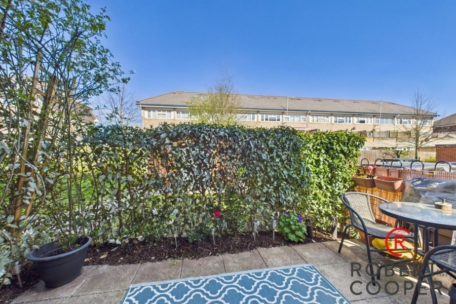 Images for South Ruislip
