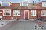 Images for Whitby Road, Ruislip