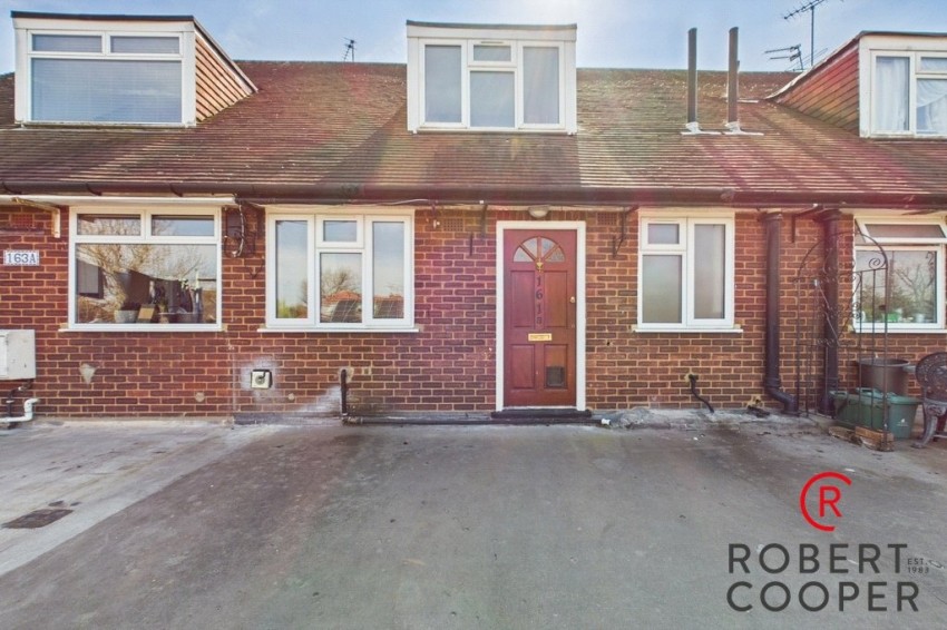 Images for Whitby Road, Ruislip