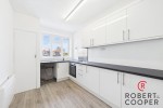 Images for Whitby Road, Ruislip