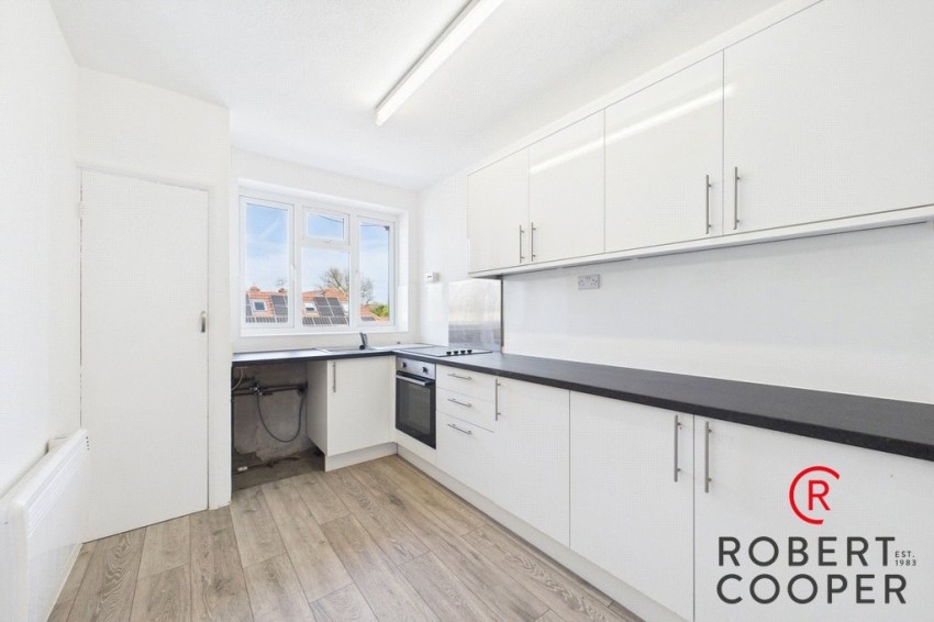 Images for Whitby Road, Ruislip