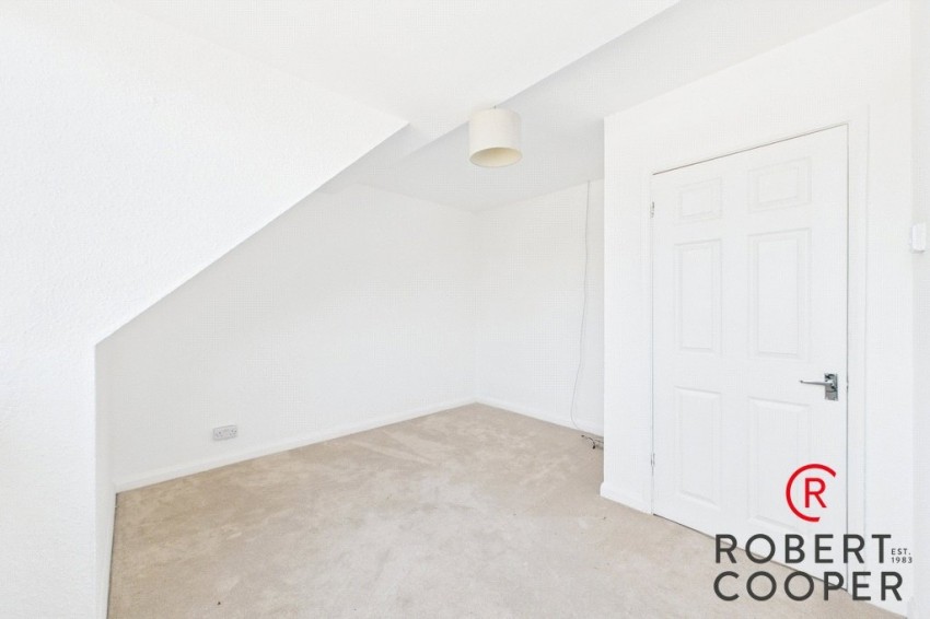 Images for Whitby Road, Ruislip