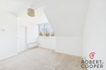 Images for Whitby Road, Ruislip