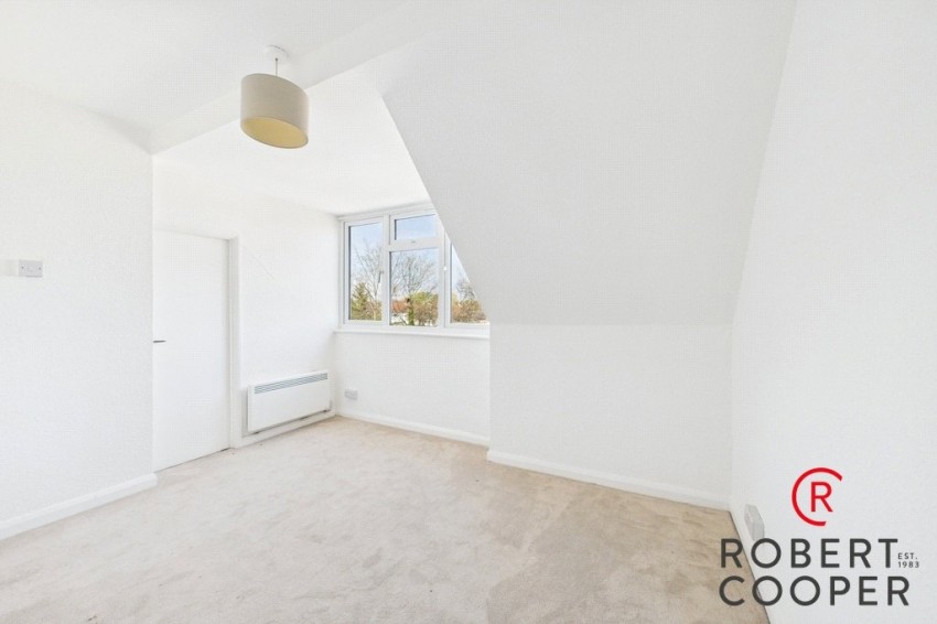 Images for Whitby Road, Ruislip