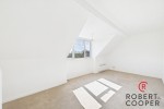 Images for Whitby Road, Ruislip