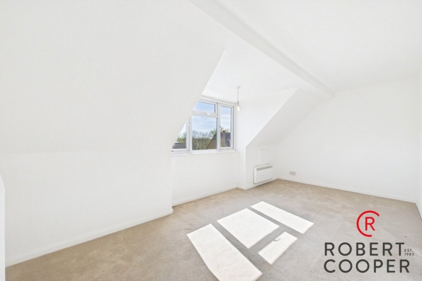 Images for Whitby Road, Ruislip