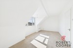 Images for Whitby Road, Ruislip