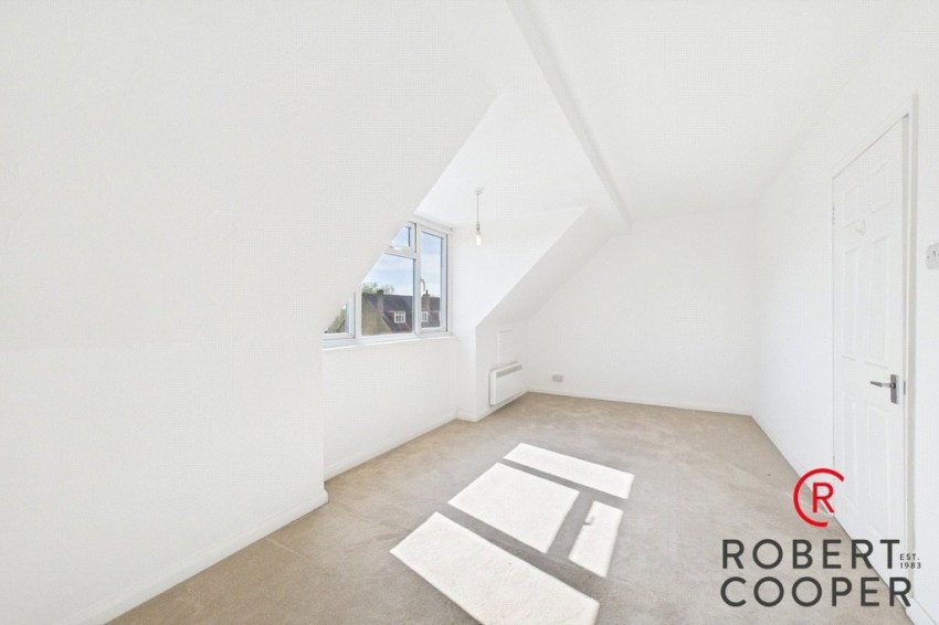 Images for Whitby Road, Ruislip