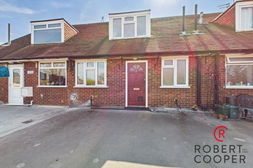 Images for Whitby Road, Ruislip