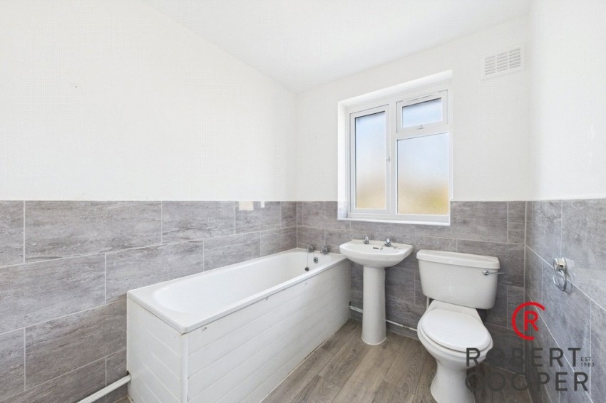 Images for Whitby Road, Ruislip