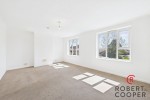 Images for Whitby Road, Ruislip