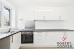 Images for Whitby Road, Ruislip