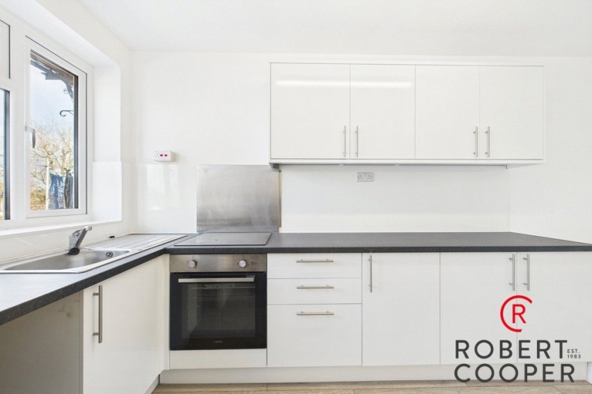 Images for Whitby Road, Ruislip