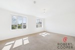 Images for Whitby Road, Ruislip