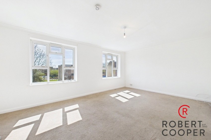Images for Whitby Road, Ruislip