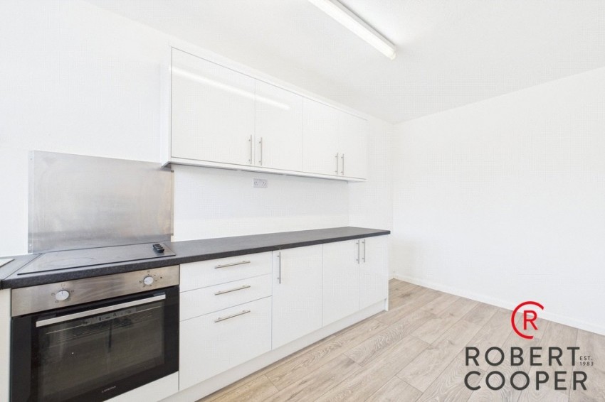 Images for Whitby Road, Ruislip
