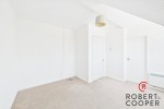 Images for Whitby Road, Ruislip