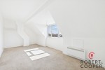 Images for Whitby Road, Ruislip