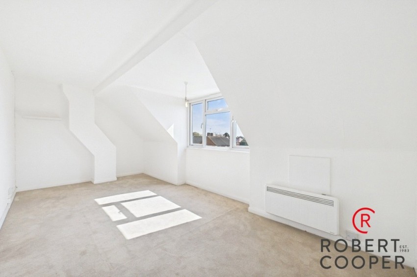 Images for Whitby Road, Ruislip