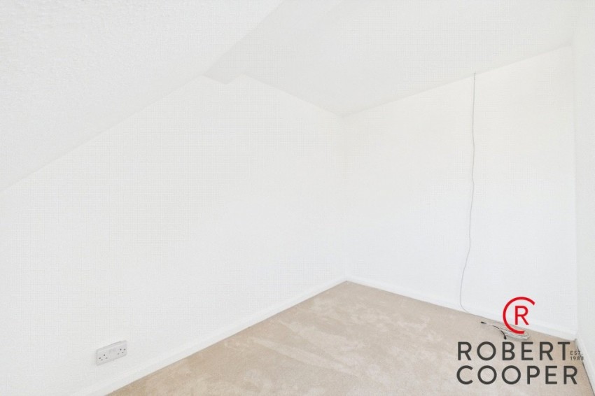 Images for Whitby Road, Ruislip